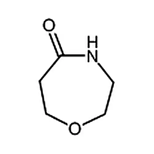 1，4-氧氮杂环庚-5-酮