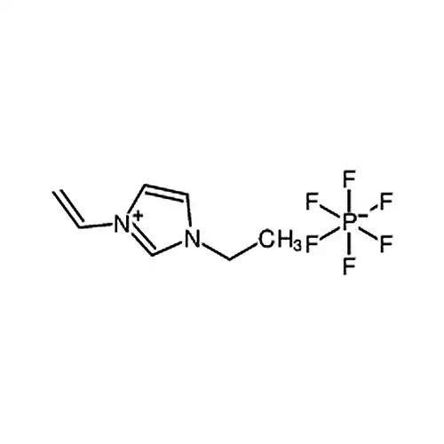 1-乙烯基-3-乙基咪唑六氟磷酸盐