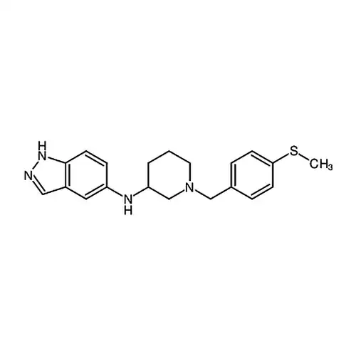 Rho-Kinase-IN-1