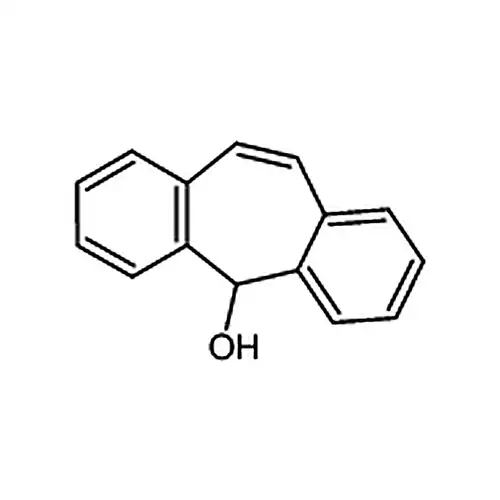 5H-二苯并[a,d]环庚烯-5-醇