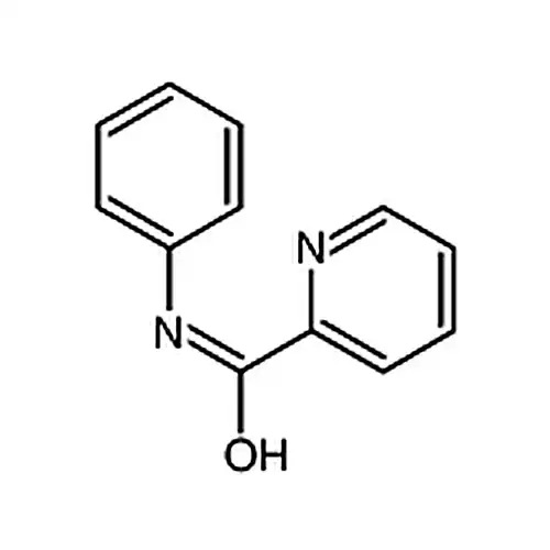 N-苯基吡啶甲酰胺