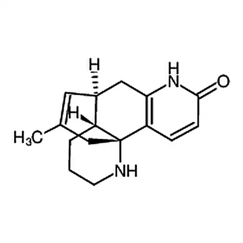 石杉碱乙