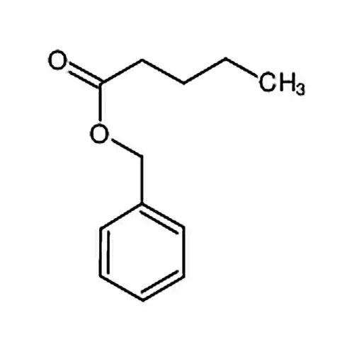 戊酸苄酯