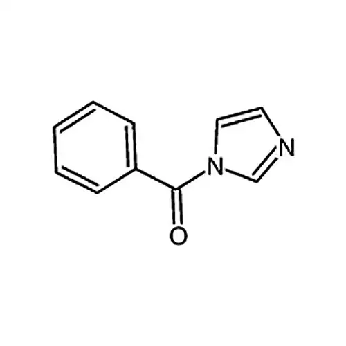 N-Benzoylimidazole