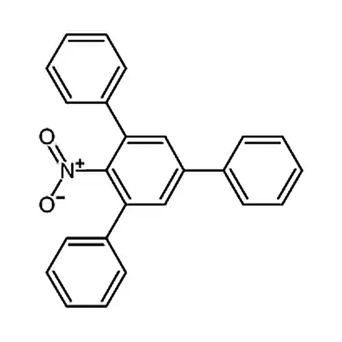 2,4,6-三苯基硝基苯