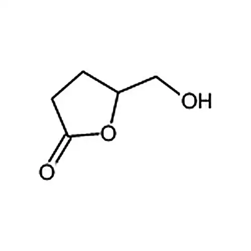5-(羟基甲基)二氢呋喃-2(3H)-酮