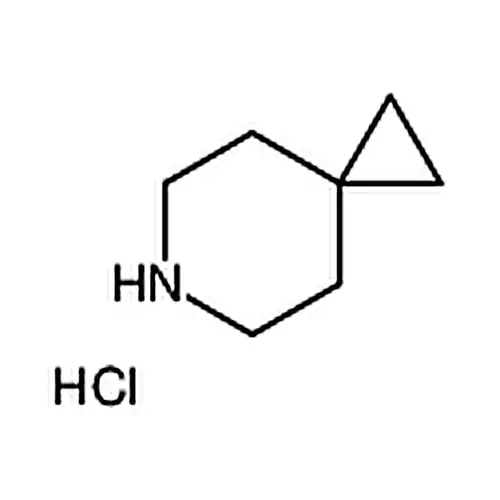 6-氮杂螺[2.5]辛烷盐酸盐