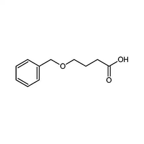 4-苄氧基丁酸