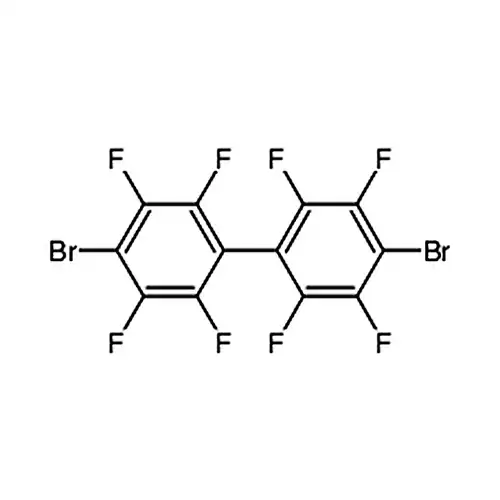 4,4'-二溴八氟联苯