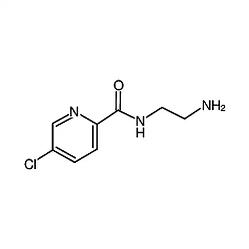 Lazabemide