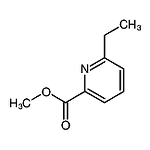 6-乙基吡啶甲酸甲酯