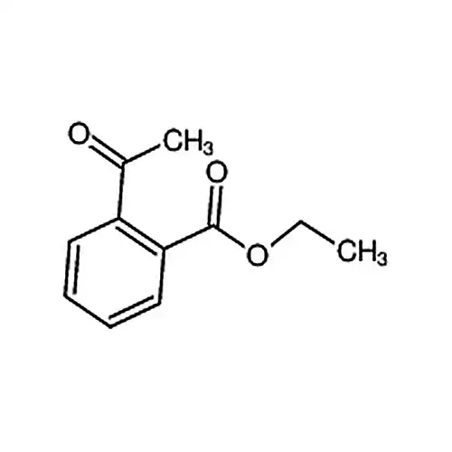 2-乙酰基苯甲酸乙酯