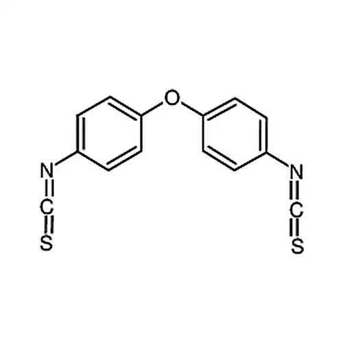 4,4'-氧基双(异硫氰酸苯)
