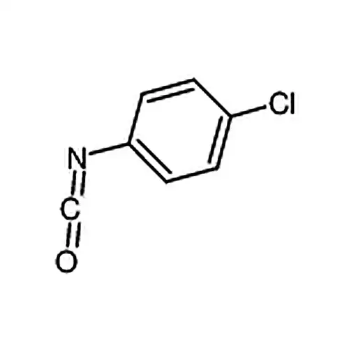 4-氯苯基异氰酸酯