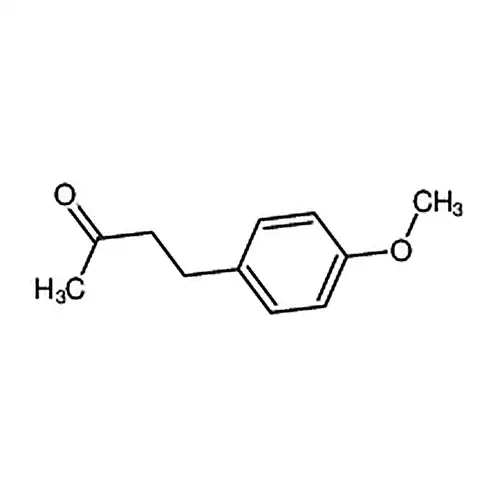 4-(4-甲氧苯基)-2-丁酮