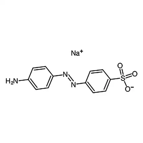 4'-氨基-偶氮苯-4-磺酸