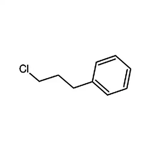 1-氯-3-苯基丙烷