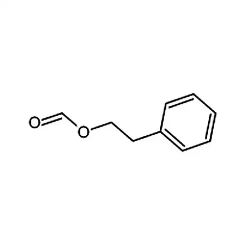 甲酸-2-苯乙酯
