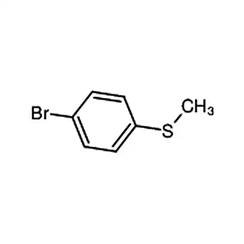4-溴茴香硫醚