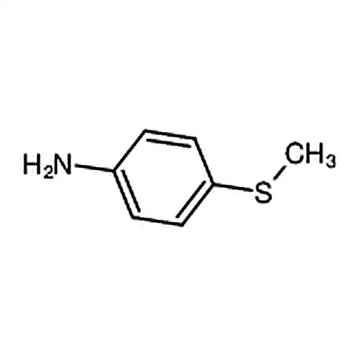 4-氨基茴香硫醚