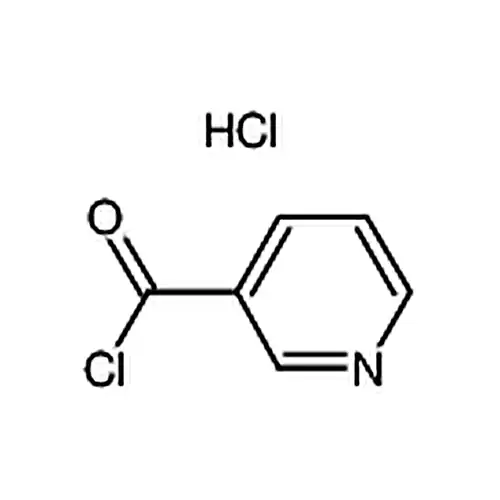 烟酰氯