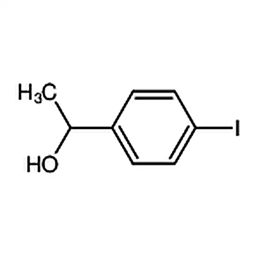 (S)-1-(4-碘苯基)乙醇
