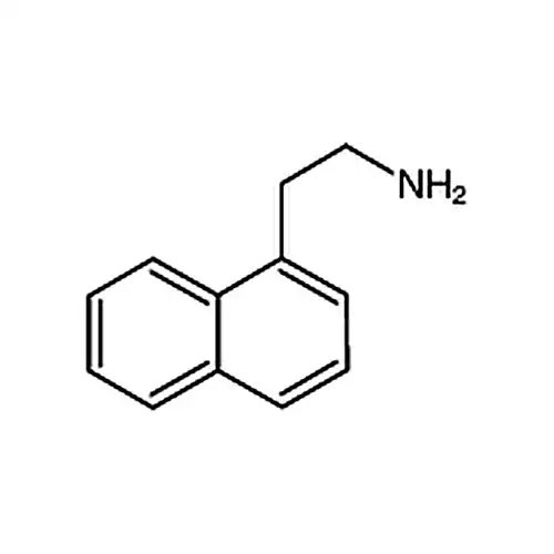 (4-异丙氧基苯基)-肼盐酸盐