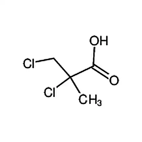 2,3-二氯异丁酸