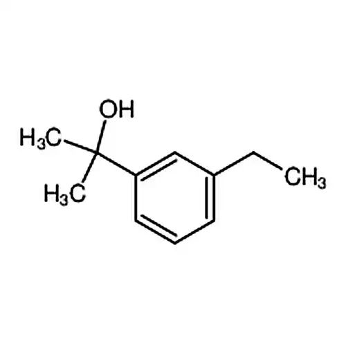 2-(3-乙基苯基)丙-2-醇