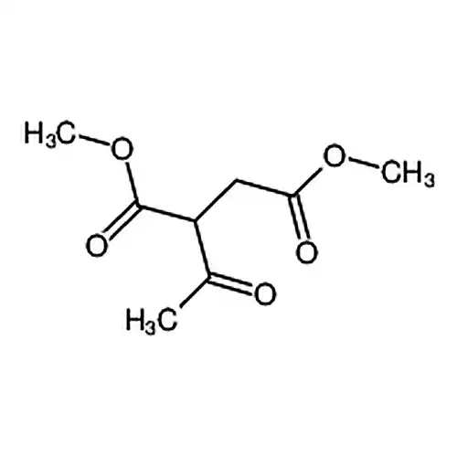 乙酰琥珀酸二甲酯