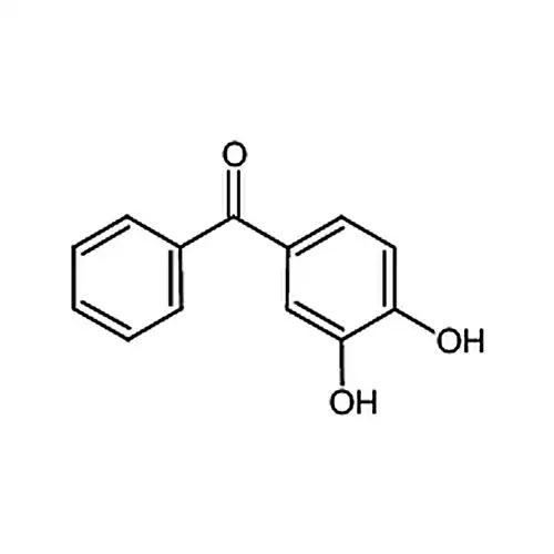 3,4-二羟基二苯甲酮