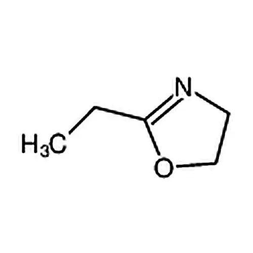 2-乙基-2-唑啉