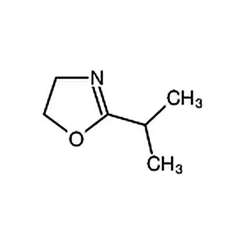 2-异丙基-2-恶唑啉
