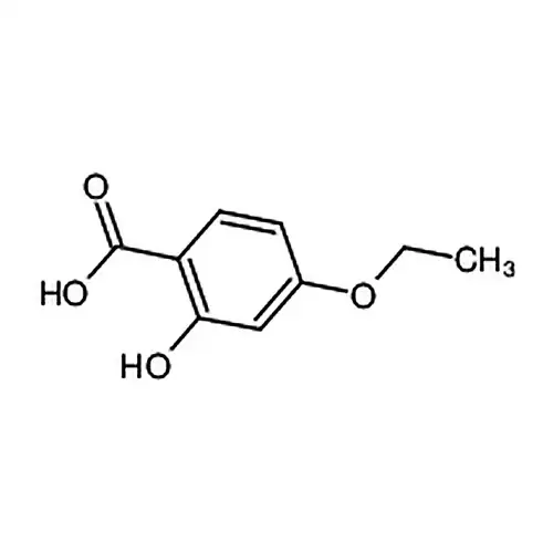 4-乙氧基水杨酸