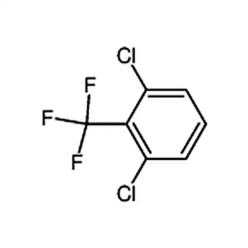 2，6-二氯三氟甲基苯