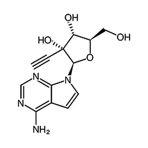 NITD008