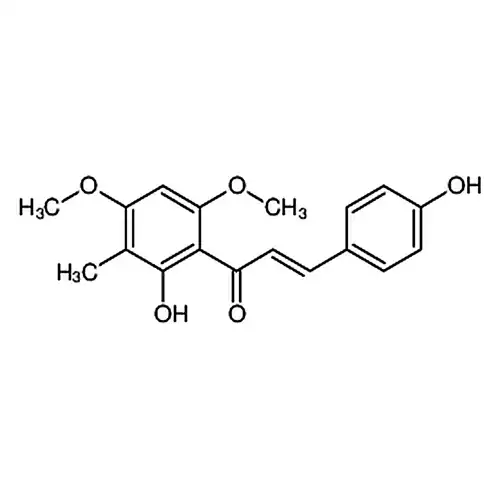 3'-Methylflavokawin