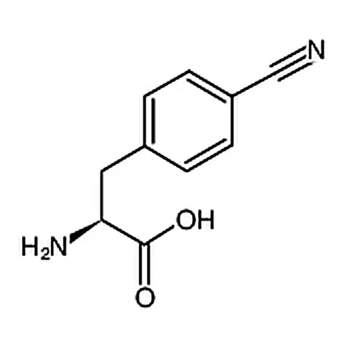 L-4-氰基苯丙氨酸