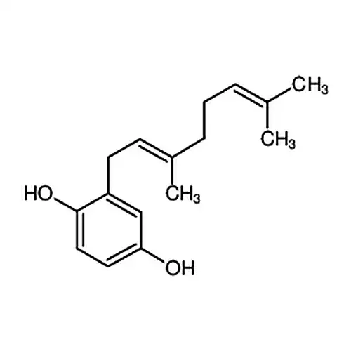 吉罗酚