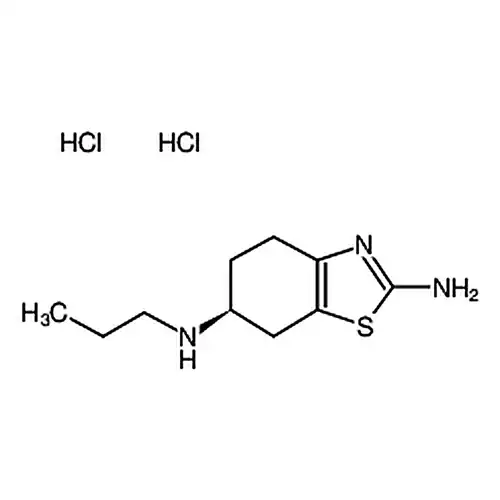 盐酸普拉克索