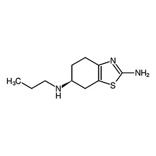 盐酸普拉克索