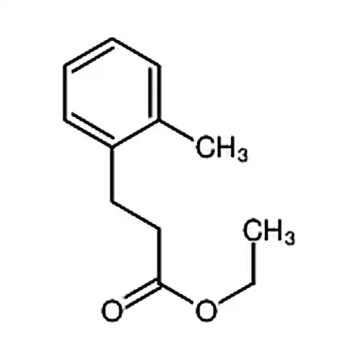 3-(邻甲苯基)丙酸乙酯