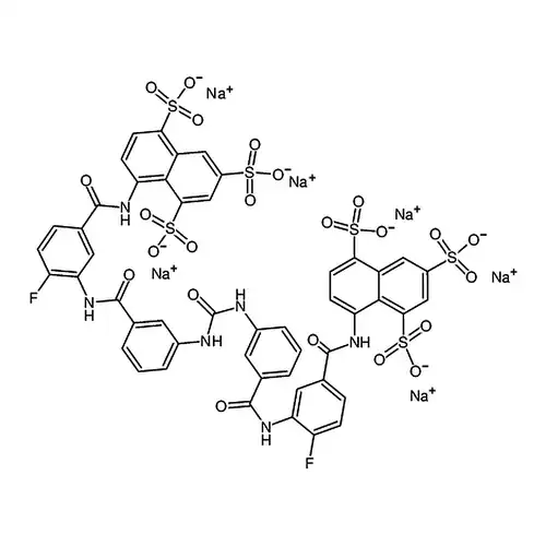 NF157