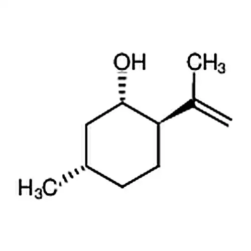 (+)-Isopulegol