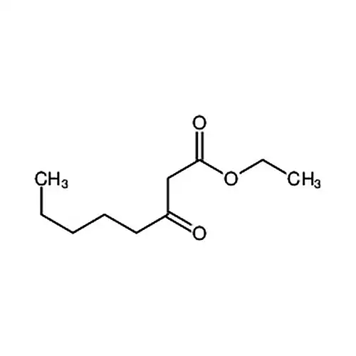 3-氧代辛酸乙酯