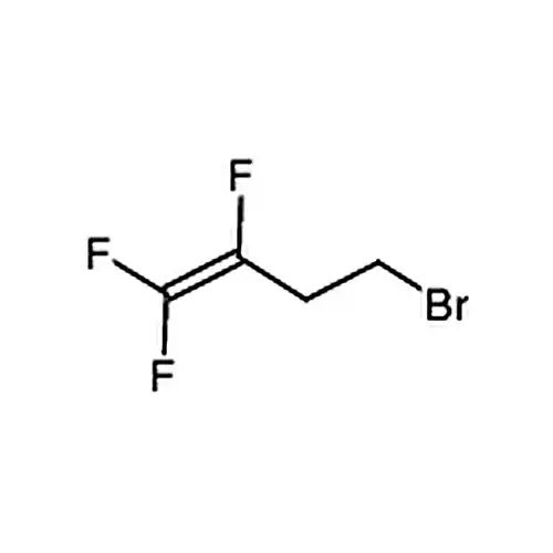 4-溴-1，1，2-三氟-1-丁烯