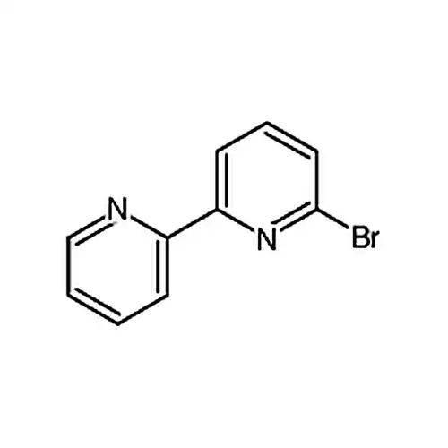 6-溴-2,2''-联吡啶