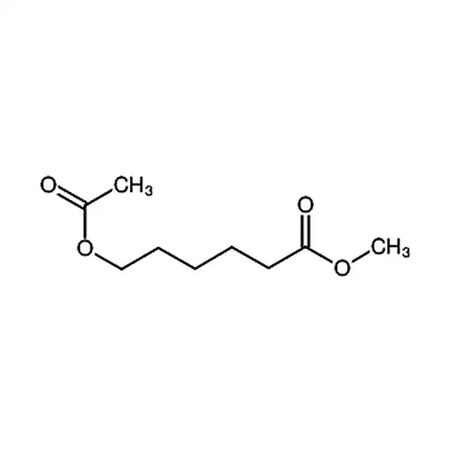 6-乙酰氧基己酸甲酯