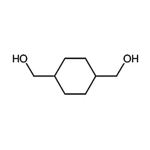 1,4-环己烷二甲醇(顺+反异构体混合物)