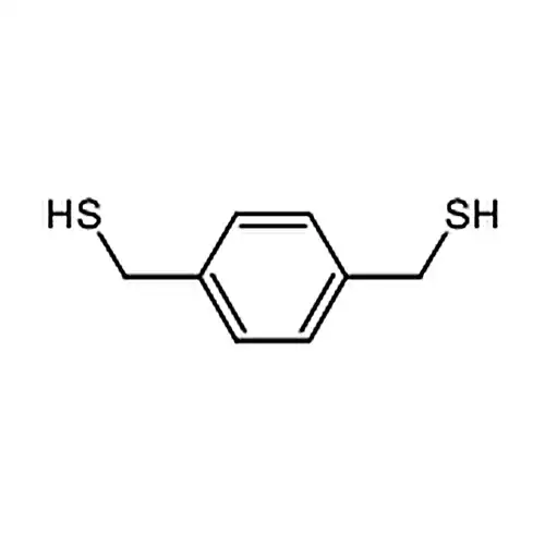 1,4-苯二甲硫醇